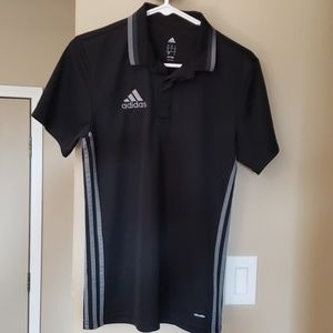 Adidas Climalite Polo